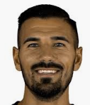 https://img.hyslbzc.com/img/football/player/3f83b342b18316d5a7a283670b833127.png