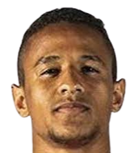 https://img.hyslbzc.com/img/football/player/4013a75ba6d66353e56f17b036113a44.png