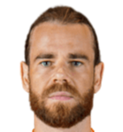 https://img.hyslbzc.com/img/football/player/4035294b90f39b2333b47d23d4def17e.png