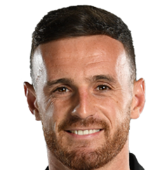 https://img.hyslbzc.com/img/football/player/403da5770b4665a6d53d8547b98eb678.png