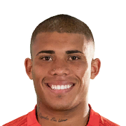 https://img.hyslbzc.com/img/football/player/4040af91030d2c44fb1725ba58b041c2.png