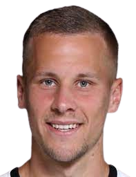 https://img.hyslbzc.com/img/football/player/40439e3709a6b0933a60c30dbf8cabf5.png