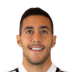 https://img.hyslbzc.com/img/football/player/405b47e4c4d56dbd902eba452333ff34.png