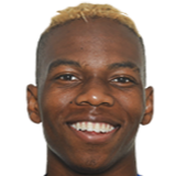 https://img.hyslbzc.com/img/football/player/40d55457f26252495ae25d6d61967b96.png