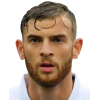 https://img.hyslbzc.com/img/football/player/40d7630b2170a133b919335d01e0f5d3.png