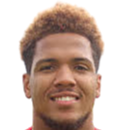 https://img.hyslbzc.com/img/football/player/41191ed26c5d996fd6bd3547371856f5.png