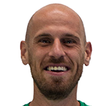 https://img.hyslbzc.com/img/football/player/411937b945c0f3f8473a0a96e4ca9ee4.png