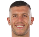 https://img.hyslbzc.com/img/football/player/412c3f50911582f65d3af50408296810.png