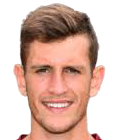 https://img.hyslbzc.com/img/football/player/41449726d1cad43d6ba4a8e2f2691968.png