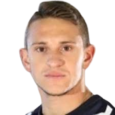 https://img.hyslbzc.com/img/football/player/4151d59f8f1a77e19aec575d6002e4ef.png