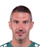 https://img.hyslbzc.com/img/football/player/41566d269031de2af3f2a47b03c92098.png