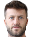 https://img.hyslbzc.com/img/football/player/4189f32b9fc4b7fc5e167bb5e84b6a9e.png