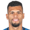 https://img.hyslbzc.com/img/football/player/418f214b953ef448781350856cd33a69.png