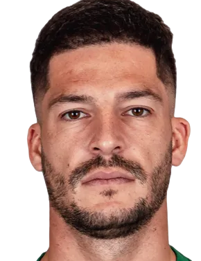 https://img.hyslbzc.com/img/football/player/41c12dd8bbdcce772cc5640ee09ec825.png