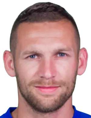 https://img.hyslbzc.com/img/football/player/41e1134bf79b14532b9075dac63a2239.png