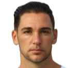 https://img.hyslbzc.com/img/football/player/420f259c0423a67c87e2b4a307764de9.png