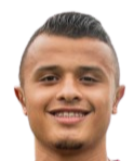 https://img.hyslbzc.com/img/football/player/421faec22d9a82eb57fa527e5504078c.png