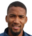 https://img.hyslbzc.com/img/football/player/422cb0dd9c60af877ef6b14c6ec4090a.png