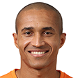 https://img.hyslbzc.com/img/football/player/423b4c0766c853bded46e96afff20749.png