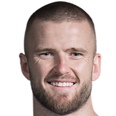 https://img.hyslbzc.com/img/football/player/42acf4ef5147115318c8b05adfdd8e06.png