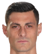 https://img.hyslbzc.com/img/football/player/42b09f82bb6d5b2cfdde76c340ea53b2.png