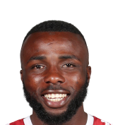 https://img.hyslbzc.com/img/football/player/4311bdcb70b9e0d235133f8a25a00d46.png