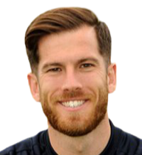 https://img.hyslbzc.com/img/football/player/432dffa04fe684158768d2d4cb89bb94.png