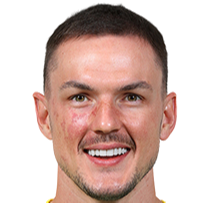 https://img.hyslbzc.com/img/football/player/433c52d057f2a1a48c6c383670eab328.png