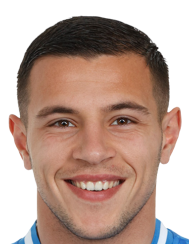 https://img.hyslbzc.com/img/football/player/433ee5080321be32b5733a186ee310c7.png