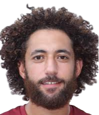 https://img.hyslbzc.com/img/football/player/43485e29ef4e466eabcfa1b087826159.png