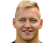 https://img.hyslbzc.com/img/football/player/43be7fcbc55644c3489ea30831029ef6.png