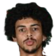 https://img.hyslbzc.com/img/football/player/43ec30212cc7d26011de3d8a3e919575.png