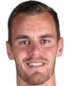 https://img.hyslbzc.com/img/football/player/4481c868ea0d9690de61a54690a4993c.png