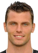 https://img.hyslbzc.com/img/football/player/448202faae538f45e5db55d1ec5a7e06.png