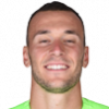 https://img.hyslbzc.com/img/football/player/44a326b32293c6557962680494956cf8.png