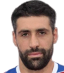 https://img.hyslbzc.com/img/football/player/44c82c53d35134d4b33a7f9d6e7ad27e.png