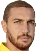 https://img.hyslbzc.com/img/football/player/45106aaff0e92209d2814e2a951ea3f4.png