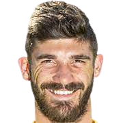 https://img.hyslbzc.com/img/football/player/451c2b046388a9940c2310ff9dd00cf6.png