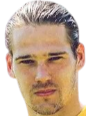 https://img.hyslbzc.com/img/football/player/452ff1b94f5f031b985ffefe344f95a3.png