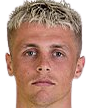 https://img.hyslbzc.com/img/football/player/4534b7836f900efcb4448909671549f0.png