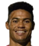 https://img.hyslbzc.com/img/football/player/45350bbd82f25129d31ce3ad0f1f8da0.png