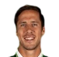 https://img.hyslbzc.com/img/football/player/453d0c6d915c6fdf37c19767a2150952.png