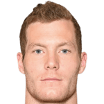 https://img.hyslbzc.com/img/football/player/457eb7d9ab892672005ccbbc5c6a04cf.png