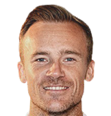 https://img.hyslbzc.com/img/football/player/459f592b7f9d29047619f1610454777b.png