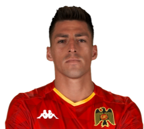 https://img.hyslbzc.com/img/football/player/45e3e26aa0cf00be90c4772ab7c397a4.png