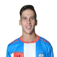 https://img.hyslbzc.com/img/football/player/463f4032566421f9a8d26520b56f668f.png