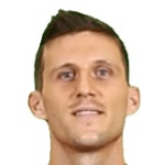 https://img.hyslbzc.com/img/football/player/46675c400873dce8290f423be8d2e9c0.png