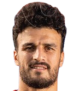 https://img.hyslbzc.com/img/football/player/46d1589cd652ea6fafbd947297db29c6.png