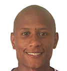 https://img.hyslbzc.com/img/football/player/46d7de252d609d967c971757198dd88d.png