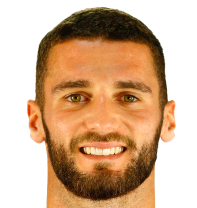 https://img.hyslbzc.com/img/football/player/46fa9d69b875b4835a49c81314668a5b.png